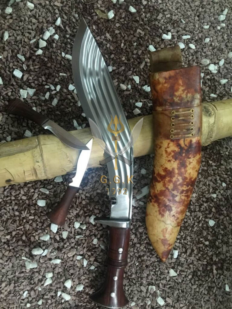 www.greatgurkhakhukuri.com