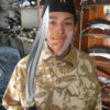 Img 1506 Op
