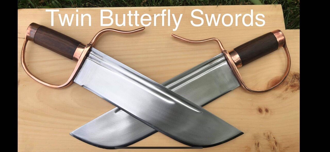 butterfly swords jeannie lin butterfly swords jeannie lin