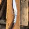15 Inch Super Fast Full Tang Khukuri 2 768x1024 Op