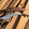 15 Inch Super Fast Full Tang Khukuri 3 1024x768 Op