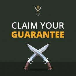 Gurantee